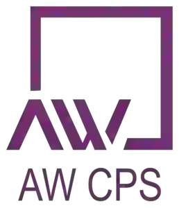 Aw cps Logo