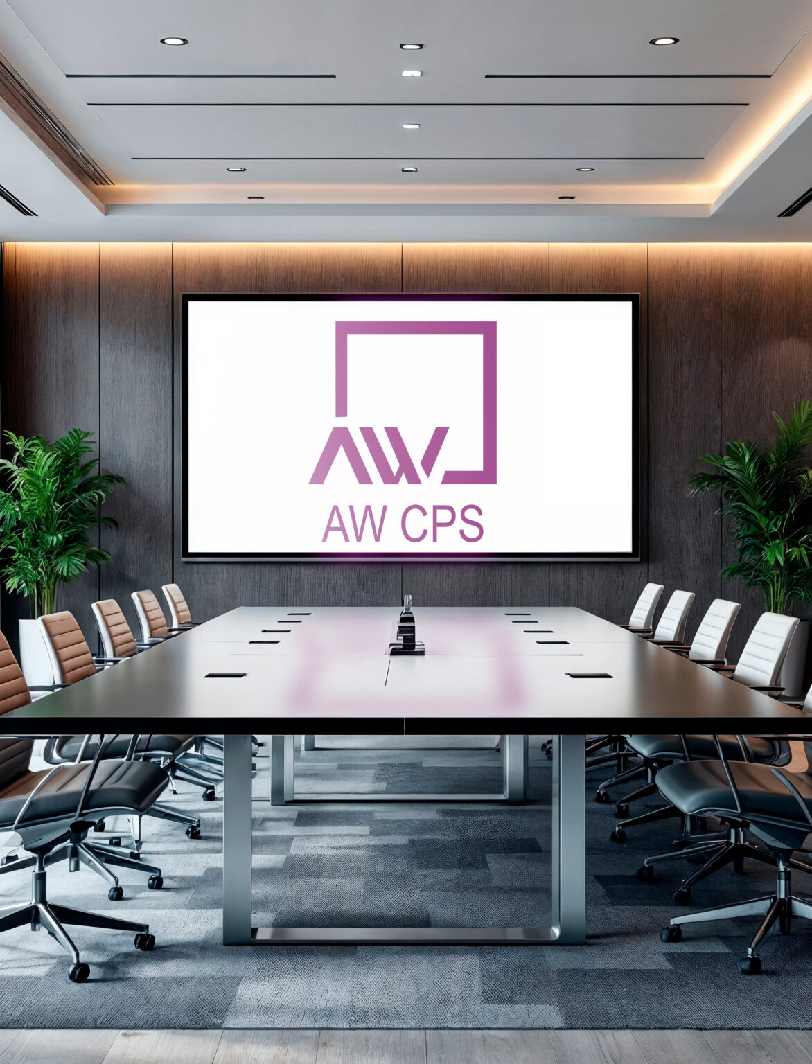 About AW CPS | Corporate Services & Business Support Experts