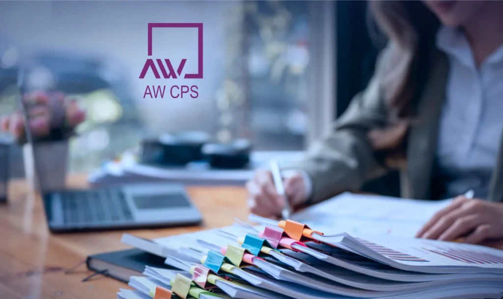 License Categories and Options