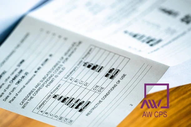 Understanding UAE Trade Licensing