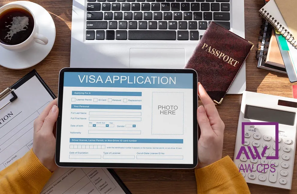 Understanding Visa Categories for Visa Processing in UAE