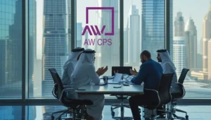 Business Setup Success: Understanding the UAE Business Landscape