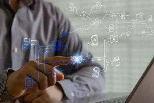 Industry Best Practices: Setting the Global Standard