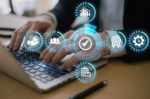 The Modern Challenge: Why Traditional Receivable Management Falls Short