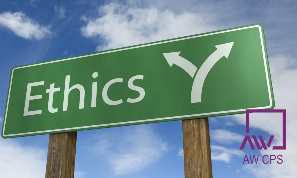 Defining Ethical Practices in Commercial Collections