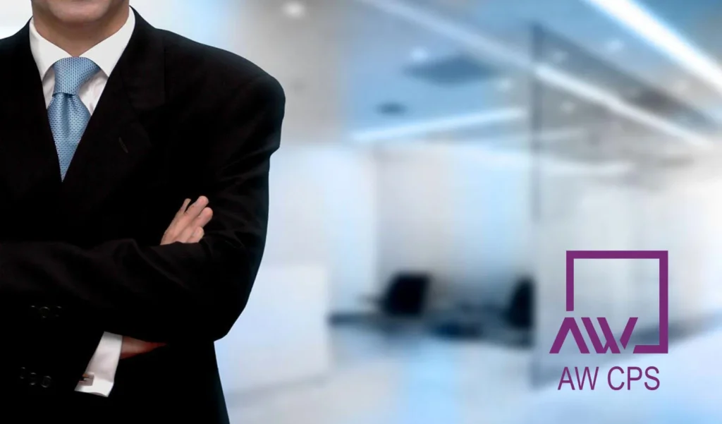 Navigating Common Ethical Dilemmas