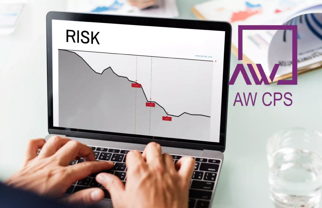 What is Credit Risk and Its Types?