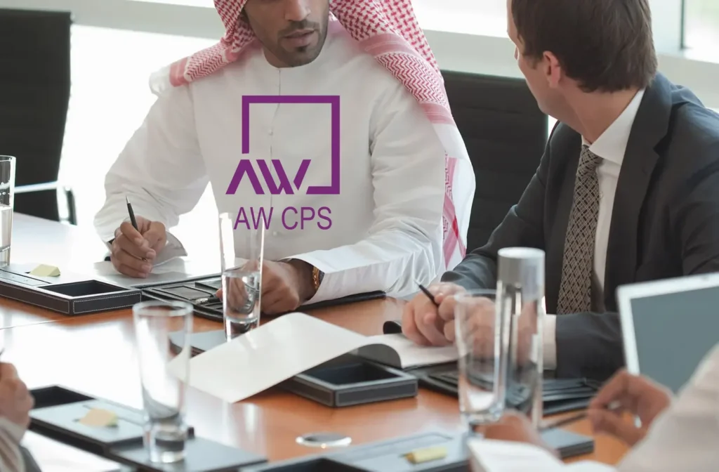 1. Understanding B2B Debt Collection