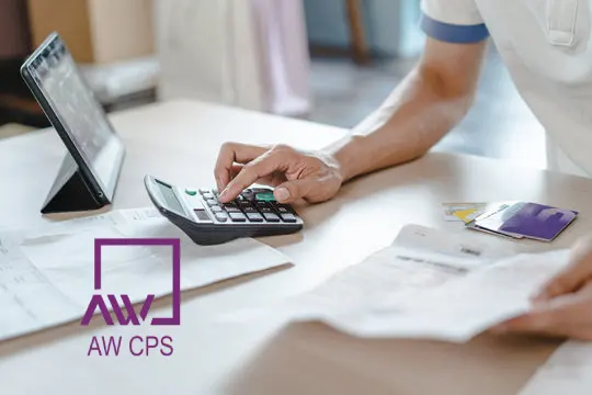 1. What Is Credit Consolidation?