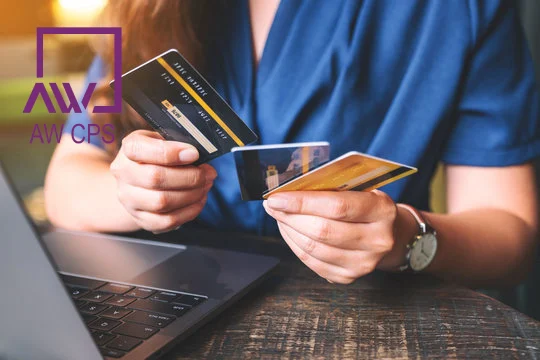 3. Benefits of Credit Consolidation