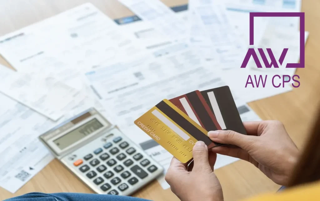 6. When Should You Consider Credit Consolidation?