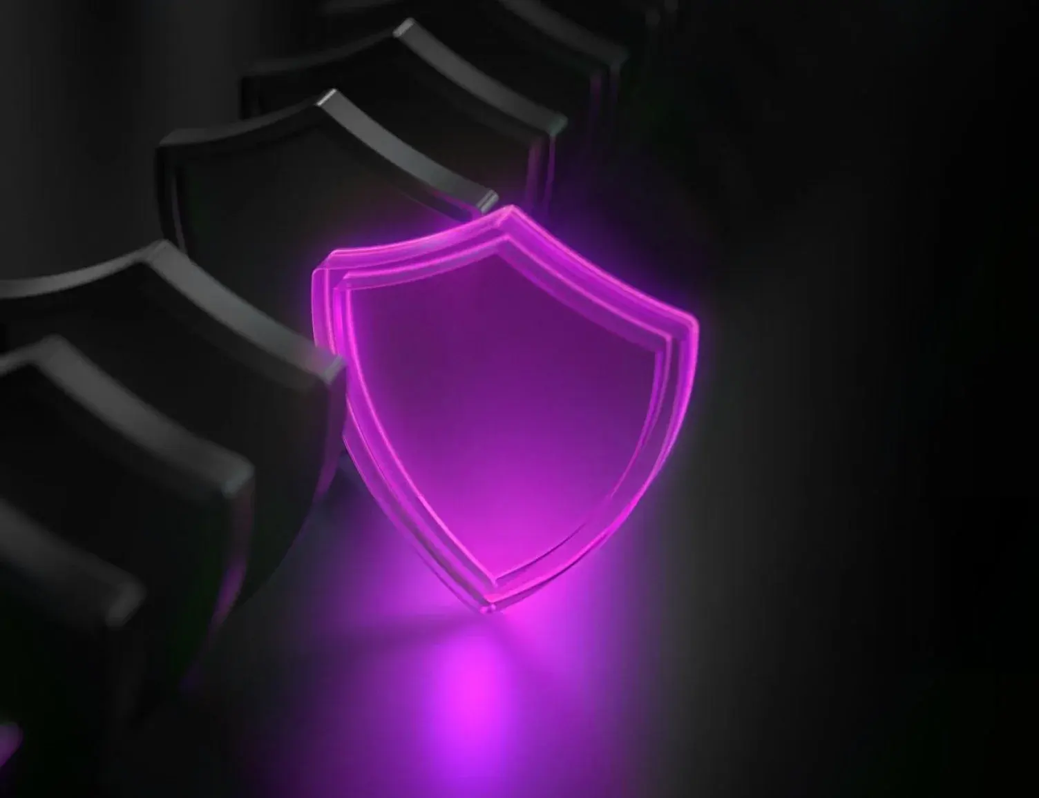 aw cps debt consultation services Code Of Conduct