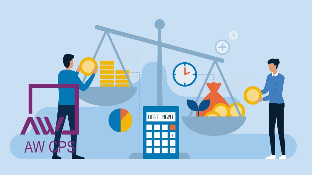 How AW CPS Delivers Results Through Structured Systems