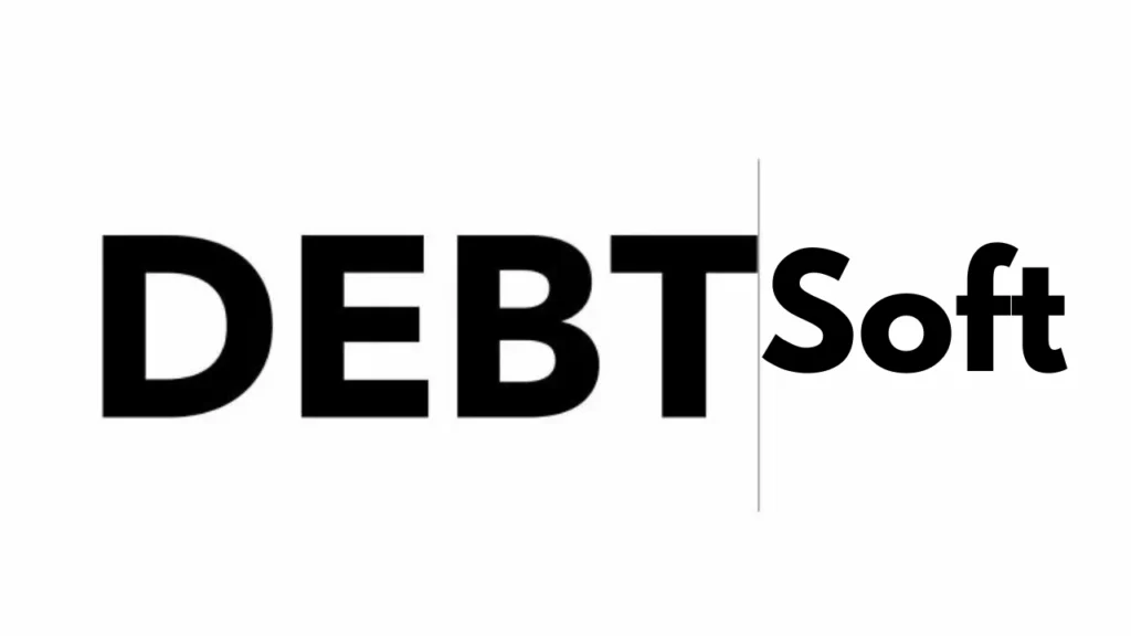 Soft Collection Meaning