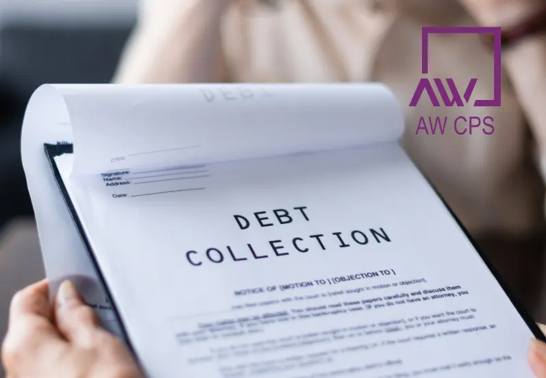 Step 6: Settlement Negotiations