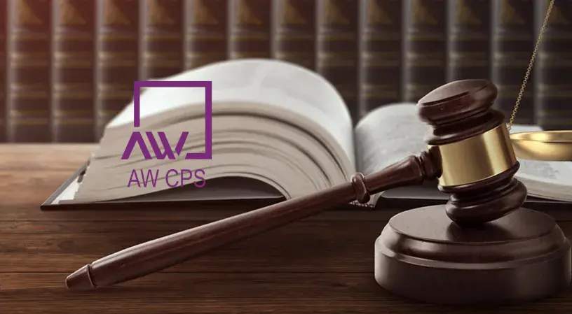 Who Can Benefit from AW CPS Debt Solutions?