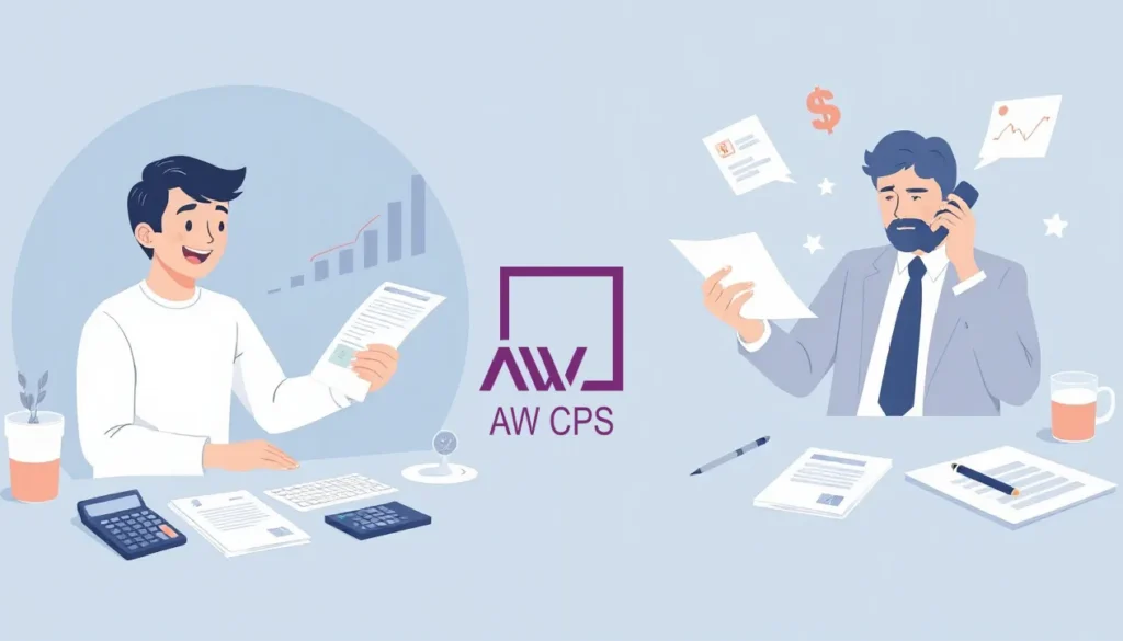 Why Debt Management and Collections Systems Are Essential