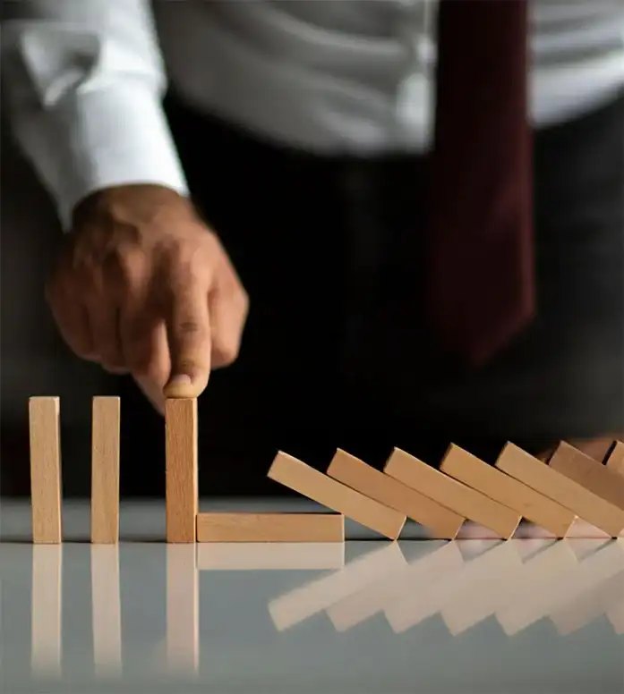 aw cps debt consultant