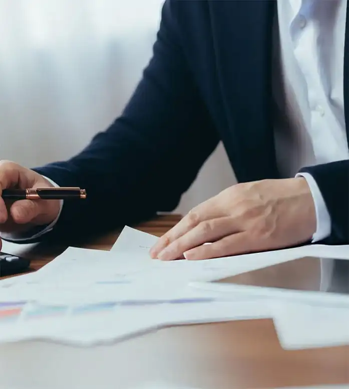 aw cps for cross border services