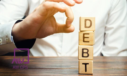 Can You Leave the UAE with Credit Card Debt?