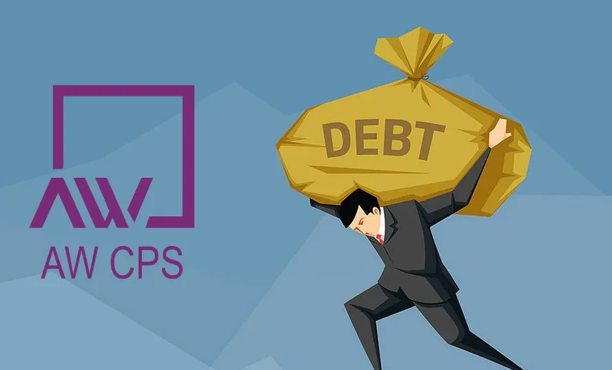 How AW CPS Helps You Handle Multiple Loans Professionally