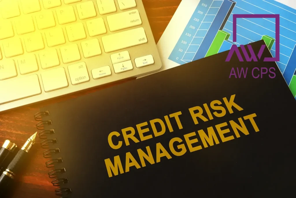 How AW CPS Helps You Monitor and Manage Credit Risk