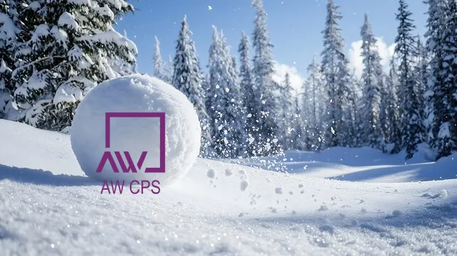 How to Pay Off Credit Card Debt: Snowball Method