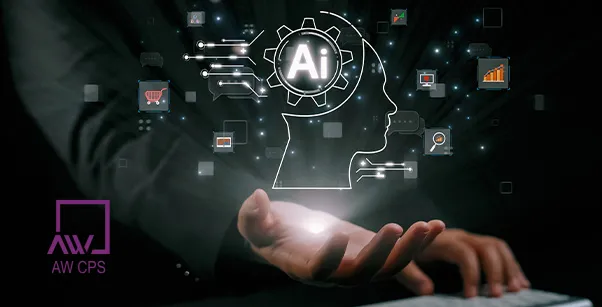 Key Strategic Risks in the Age of AI