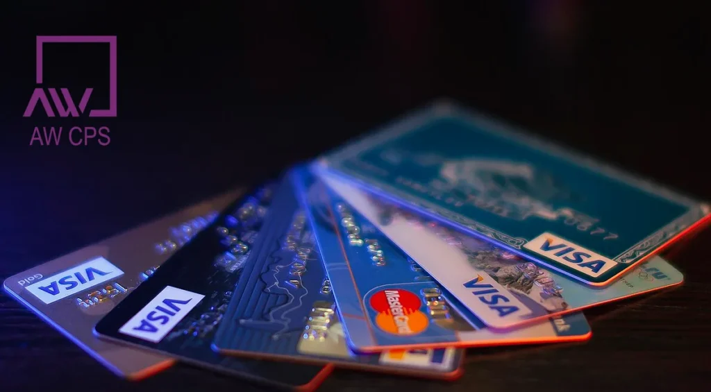 Legal Considerations When Settling Credit Card Debt in UAE