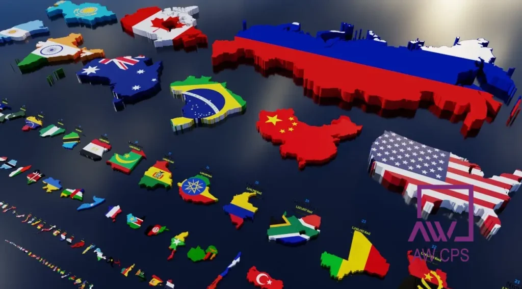 Pre-Legal vs. Legal Cross-Border Debt Recovery