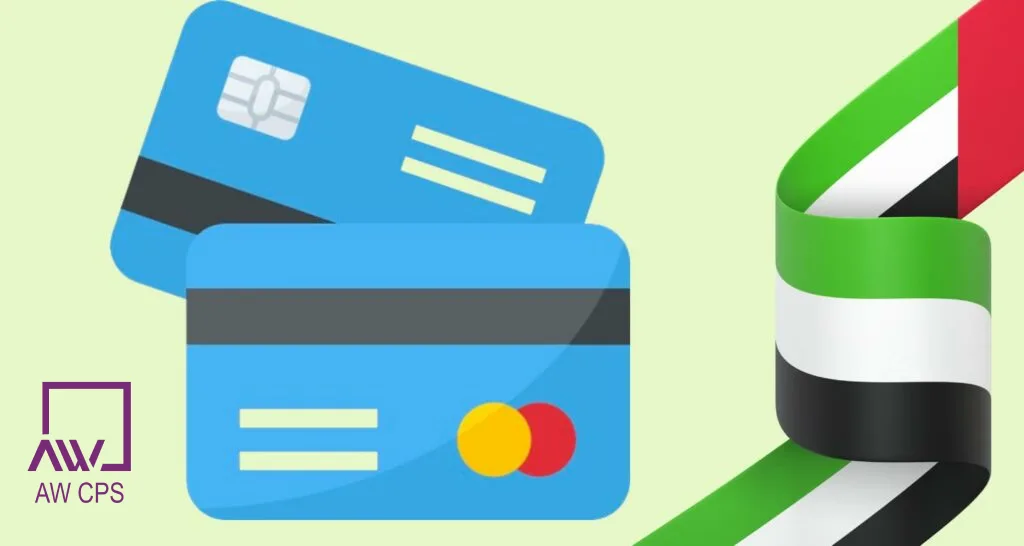 Understanding Credit Card Debt in the UAE