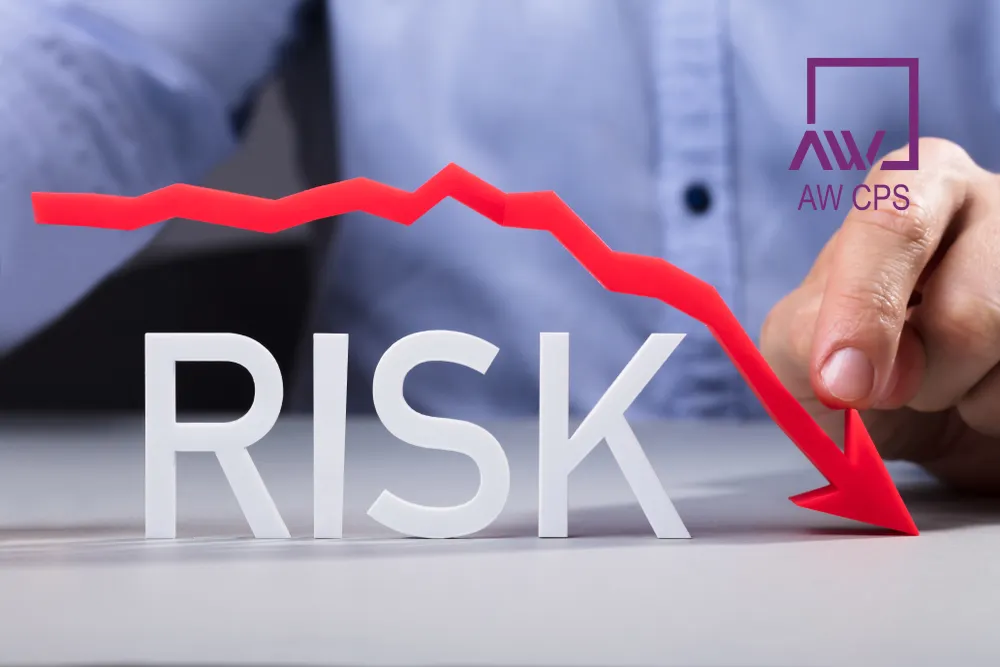 What Are Credit Risk Indicators?
