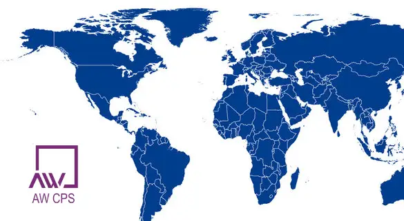 What Is Cross-Border Debt Recovery?