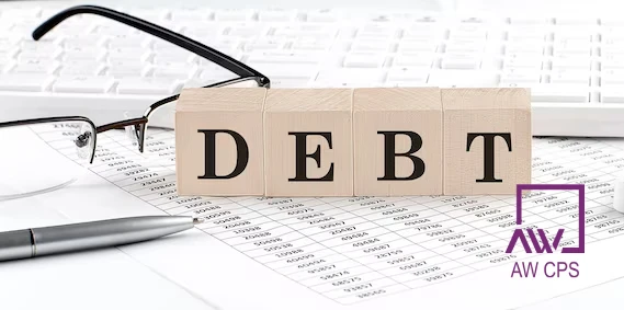What Is Debt Syndication?