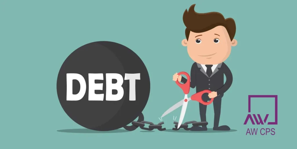 What Should You Do Before Leaving the UAE?