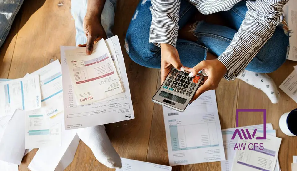 When Debt Gets Complicated