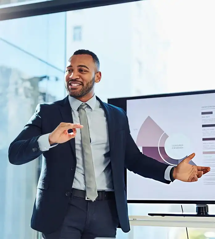 aw cps for debt recovery