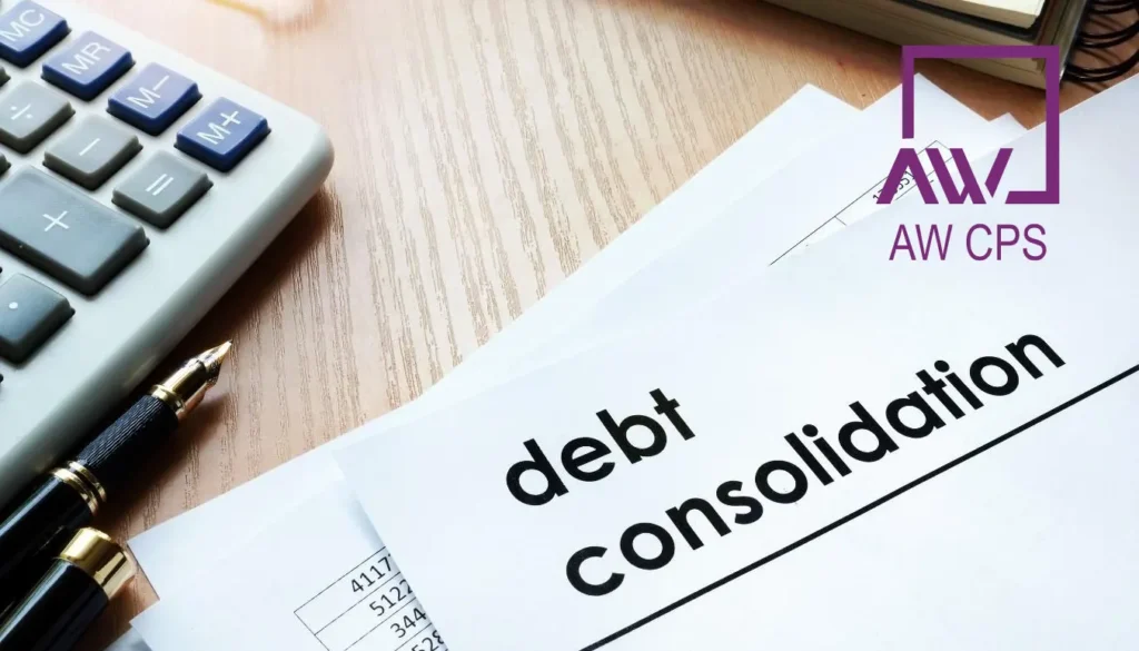 Benefits of Localizing Debt Collection Strategies