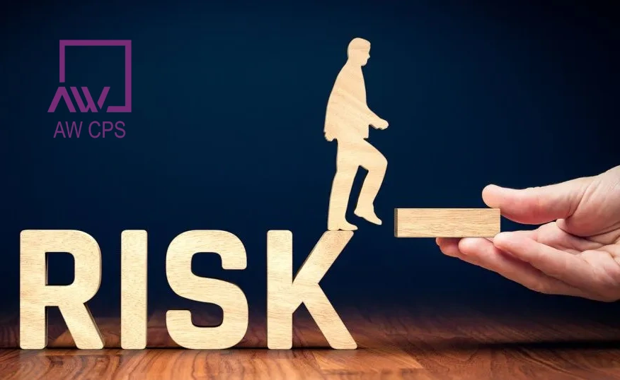 Benefits of Trade Credit Risk Management Services