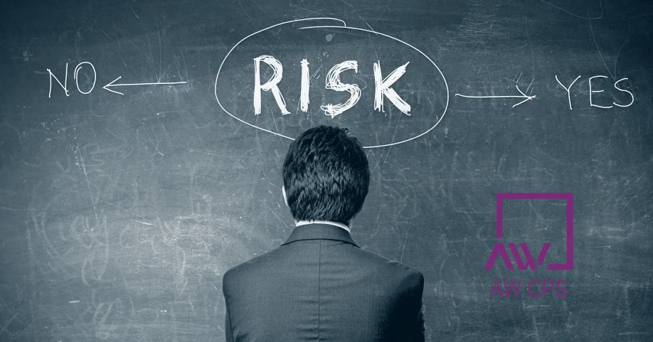 Common Challenges in Audit Risk Management