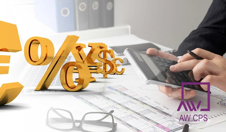 Common Mistakes Companies Make When Hedging Currency Risk