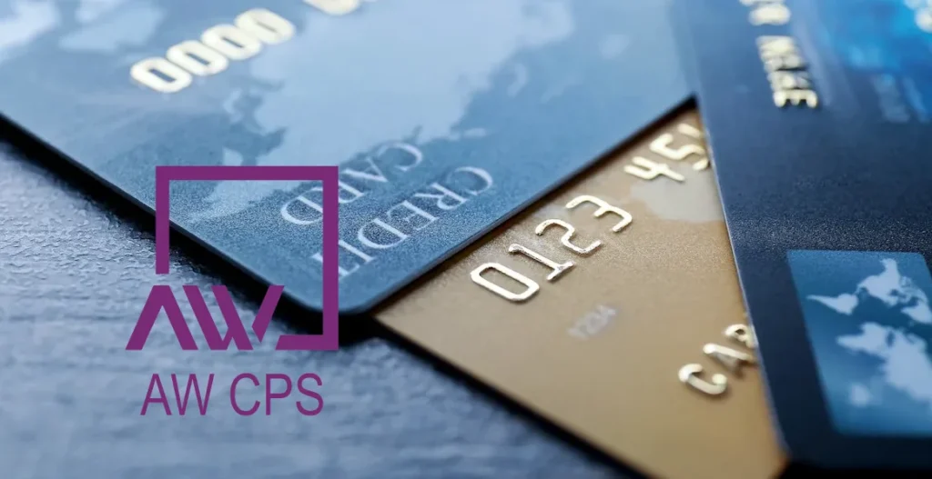 Common Mistakes When Setting Credit Limits