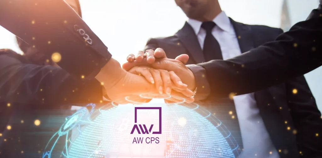 How to Analyze Red Flags Effectively