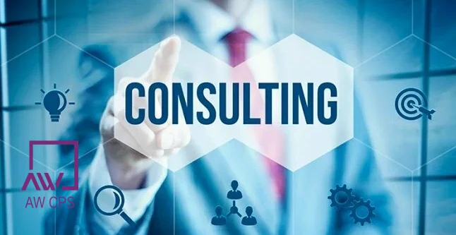 Key Business Consulting Trends Shaping the Future