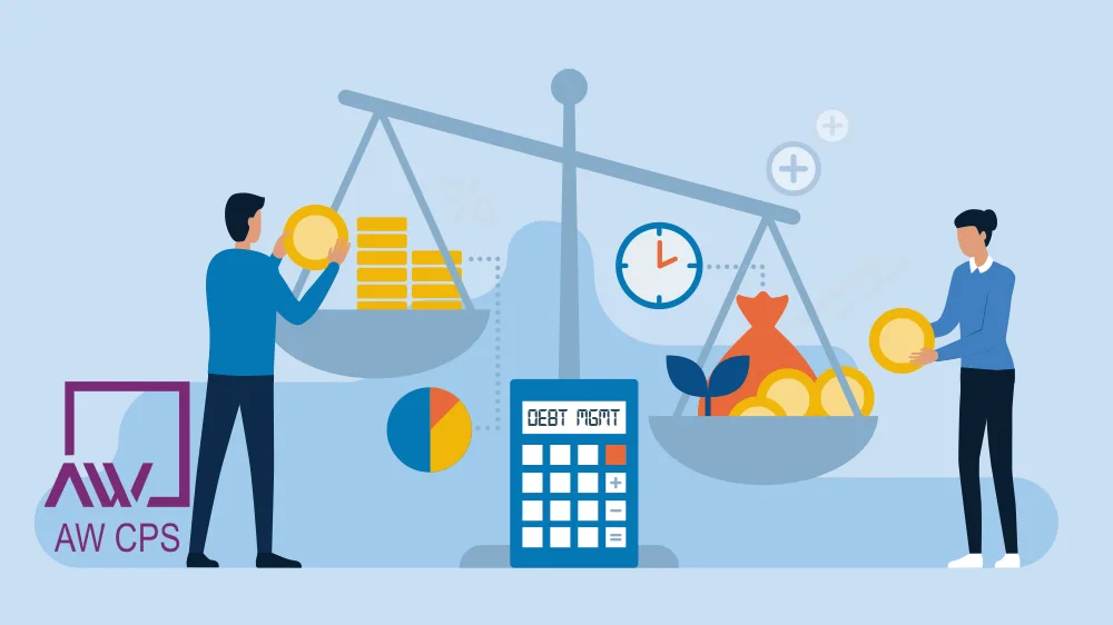 Should You Pay a Debt Collector Directly?