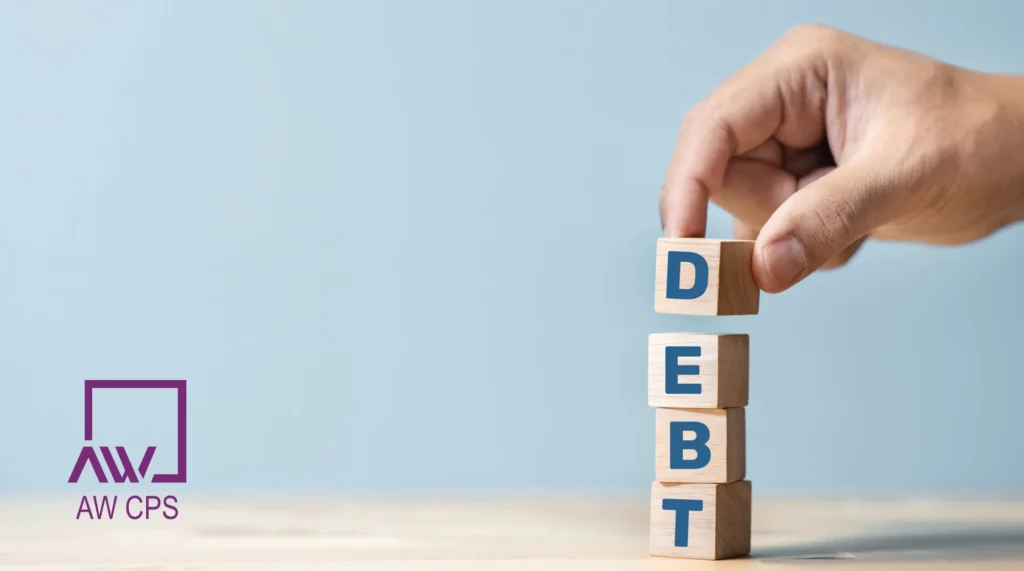 The Debt Restructuring Process in the UAE