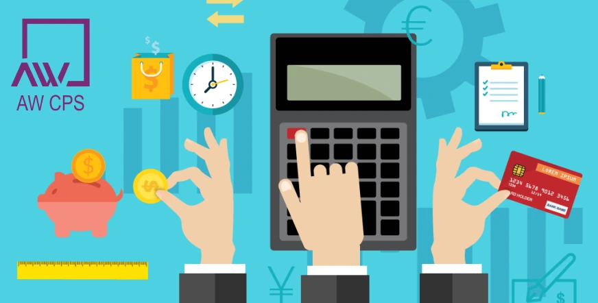 The Role of Risk and Credit Control in Cash Flow Optimization