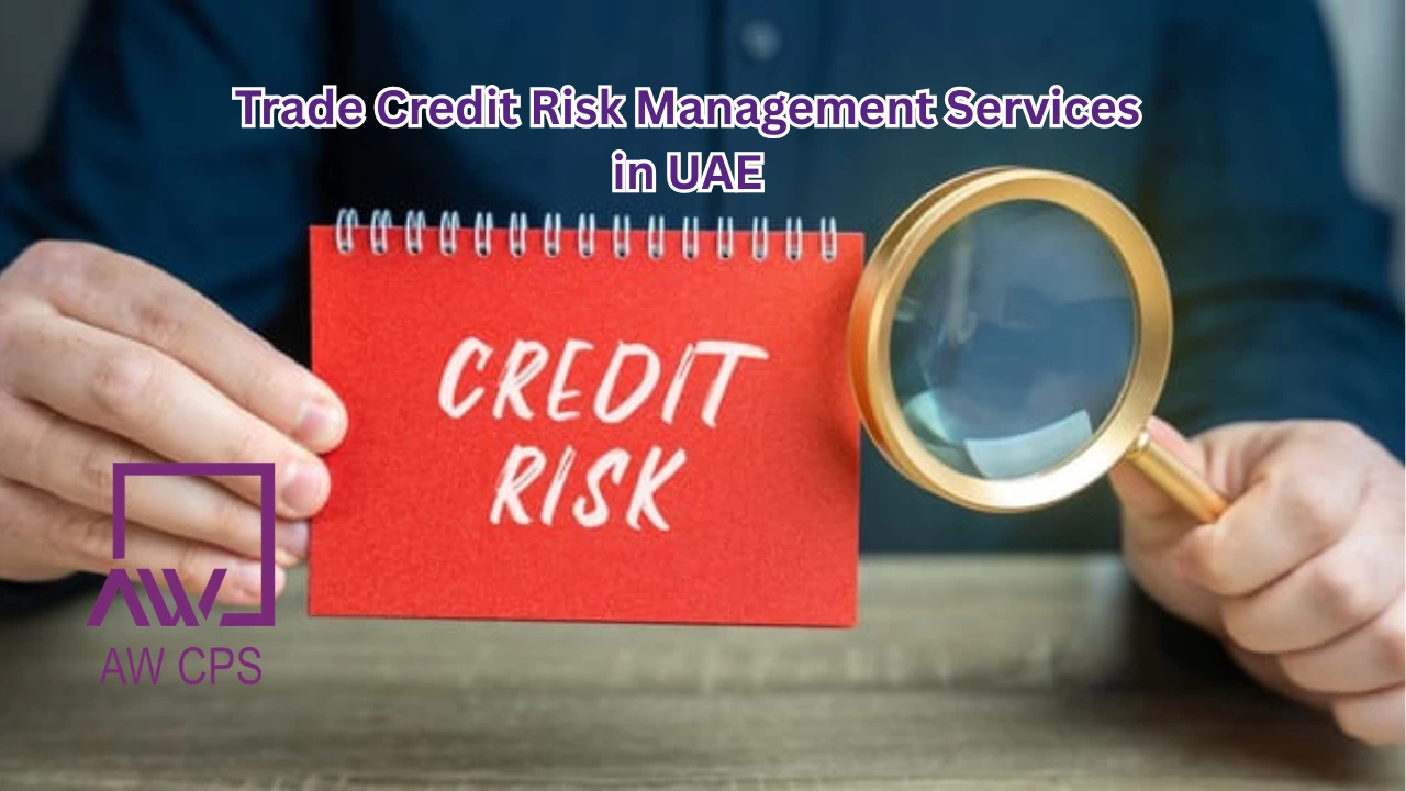 Trade Credit Risk Management Services | Protect Receivables & Cash Flow – AW CPS