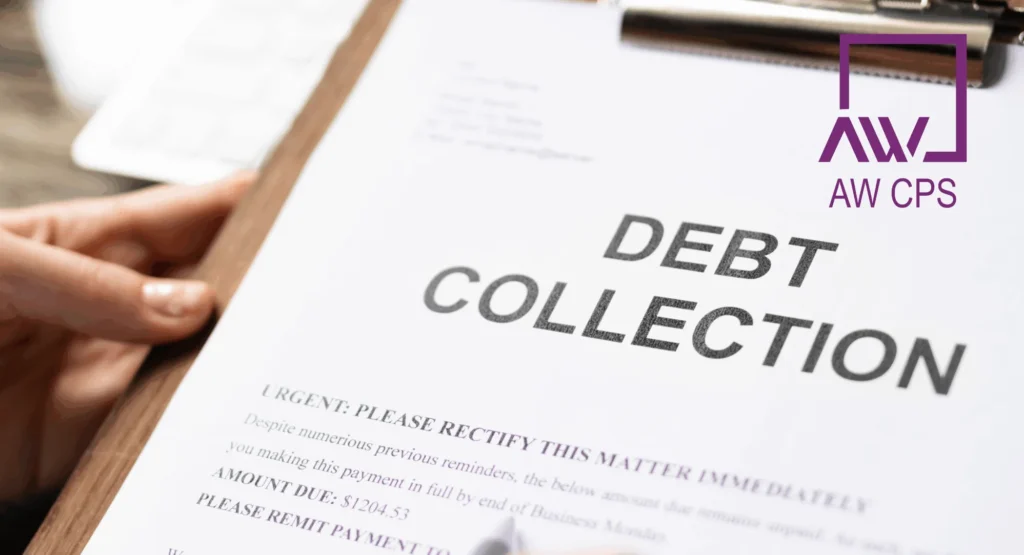 Understanding Debt Collection in the UAE