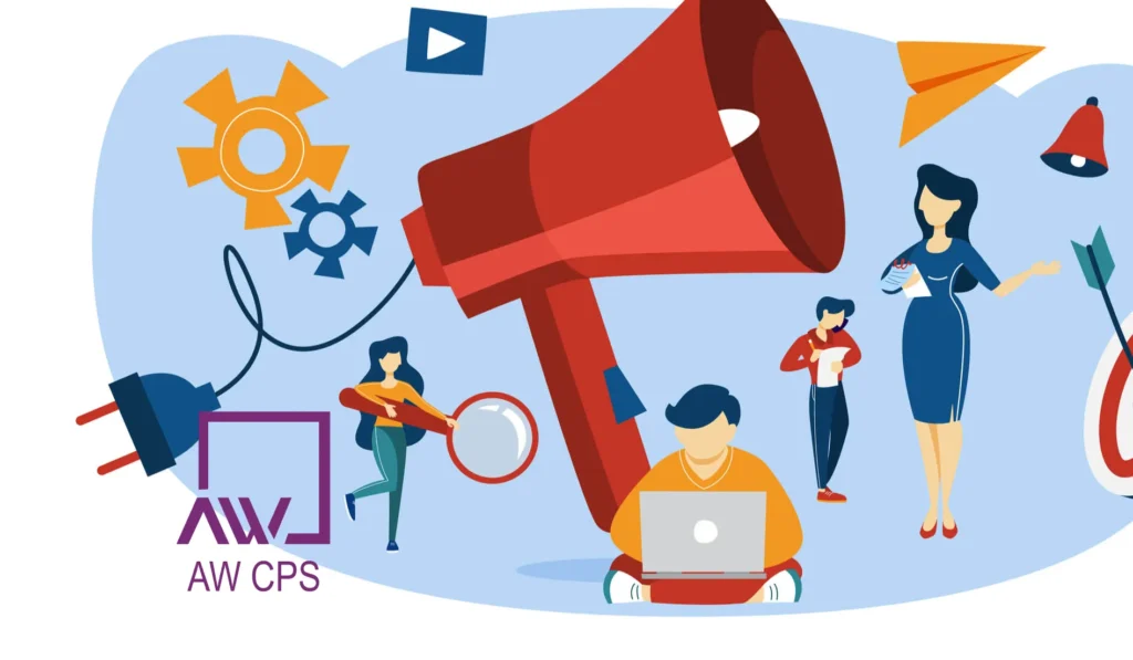 Understanding PRO Services in the UAE